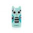 Iphoria Collection Foxy Owl Cover for iPhone 6 6s