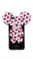 Iphoria Collection Sparkle Bear For iPhone 6 6s