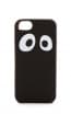 Jack Spade Googly Eyes iPhone SE 5 5s Case
