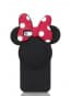 Kate Spade New York Minnie Mouse iPhone 6 6s Plus