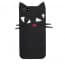 Lulu Guinness Kooky Cat iPhone 6 6s Plus Case