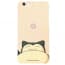 Pokemon Go Snorlax iPhone 6 6s Plus Case