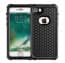 Grip Waterproof Case for iPhone 6 6 Plus