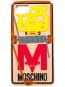 Moschino Mouse Trap Case For iPhone 7 Plus