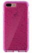 Tech21 Evo Check Active Edition Case for iPhone 7 Plus - Pink