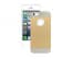 Moshi iGlaze Armour Metal Case for iPhone 5 - Bronze