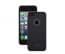 Moshi iGlaze Slim Case Black for iPhone 5
