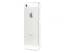 Moshi iGlaze XT Clear Thin Case for iPhone 5