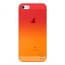 Belkin Micra Fade Luxe for iPhone 5 5s Ruby Surge