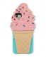 Kate Spade New York Ice Cream iPhone 7 Plus Case