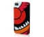 Animal Muppet iPhone 4S Case