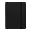 Incase Book Jacket Select for iPad 2 & 3 Black