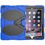 Griffin Survivor for iPad 9.7 Blue