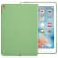 iPad 9.7 Silicone Case Green
