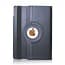 Rotating Padded Case for iPad 9.7 Inch 5th Gen