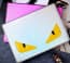 Monster Eyes Case for iPad Air 2