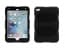 Griffin Survivor All-Terrain for iPad mini 4 (4th gen.) Black/Black