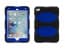 Griffin Survivor All-Terrain for iPad mini 4 (4th gen.) Black/Blue
