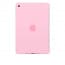 Leather Case for Apple iPad Mini 4 - Pink