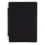 iPad mini 5 (5th Generation) Smart Cover - Black