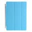iPad Pro 10.5 / iPad Air 3 (3rd gen) Smart Cover - Blue