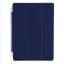 iPad mini 5 (5th Generation) Smart Cover - Midnight Blue