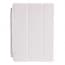 iPad Pro 10.5 / iPad Air 3 (3rd gen) Smart Cover - White