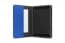 Incase Folio for iPad mini Cobalt