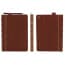 iPad Pro 10.5 Book BookBook Style Wallet Folio Case