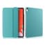 Smart Folio for 11-inch iPad Pro 11 - Mint