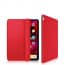 Smart Folio for 11-inch iPad Pro 11 - Red
