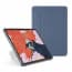 iPad 4 3 2 Trifold Origami Case