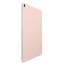 Smart Folio for iPad Pro 12.9 - Pink