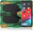 Griffin Survivor for iPad Mini 5 (2019) Camo