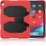 Griffin Survivor for iPad Mini 5 (2019) Red