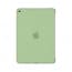 Silicone Case for 9.7-inch iPad Pro - Mint