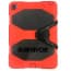 Griffin Survivor All-Terrain for iPad Pro 9.7 Inches Red / Black