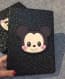 Cute Mickey / Minnie Mouse Folio Case for iPad Air 2