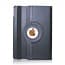 Targus Versavu Rotating Padded Case for iPad Pro 12.9 Inches