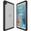 iPad Pro 10.5 / iPad Air 3rd Gen 10.5 Waterproof Case