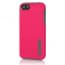 Incipio DualPro Cherry Blossom Pink