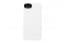 Incase White Gloss Slider Case for iPhone 5
