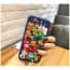 iPhone 8 7 Silicone Toy Story 4 Case