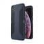 Speck Presidio Grip iPhone XS Max Eclipse Blue/Carbon Black
