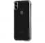 Tech21 Pure Clear iPhone XS MAX Case