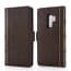 iPhone XS Max Book BookBook Style Wallet Case