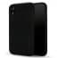 iPhone XR Incipio Dualpro Case Black