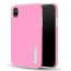 iPhone XR Incipio Dualpro Case Pink