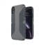 Speck Presidio Grip iPhone XR Graphite Grey/Charcoal Grey