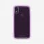 Tech21 Evo Check iPhone XR Orchid Pink